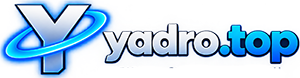 Хранилище кода